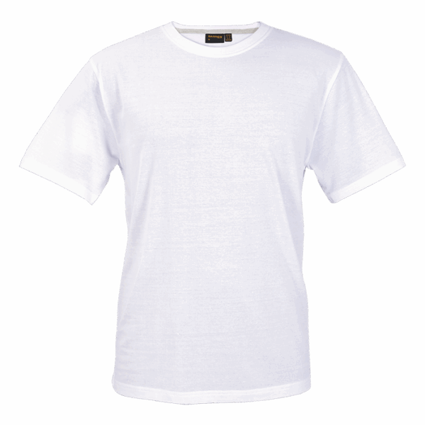 Barron Enviro Crew Neck T-Shirt (TST-ENV) - Image 10