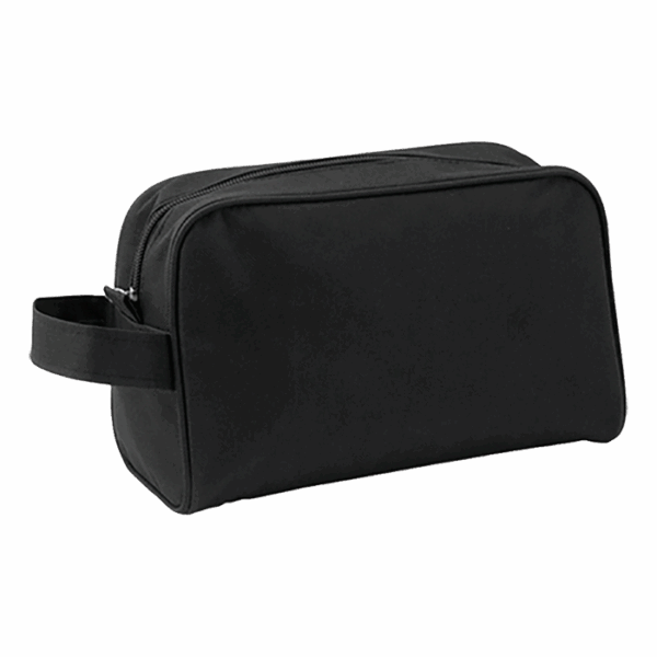 Trevi Beauty Bag - Image 9