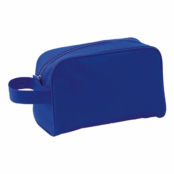 Trevi Beauty Bag - Image 11