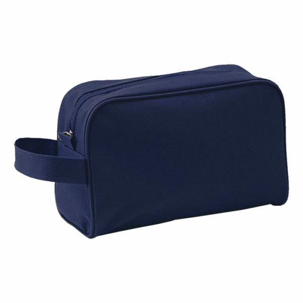 Trevi Beauty Bag - Image 12