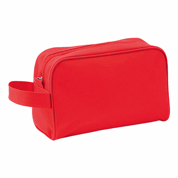 Trevi Beauty Bag - Image 10