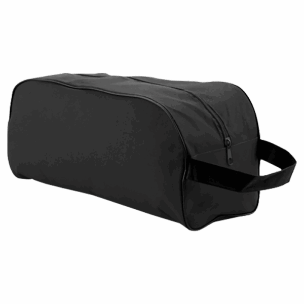 Pirlo Shoe Bag - Image 6