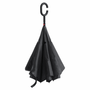 Hamfrey Reversible Umbrella