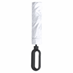 Brosmon Umbrella