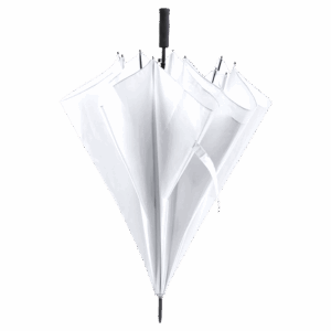 Panan Xl Umbrella