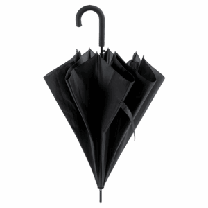 Kolper Extendable Umbrella