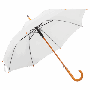 Bonaf Umbrella