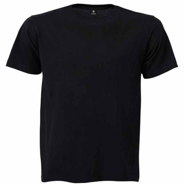 Polyester Promo T-shirt - Image 8