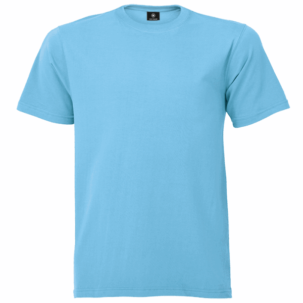 Polyester Promo T-shirt - Image 12