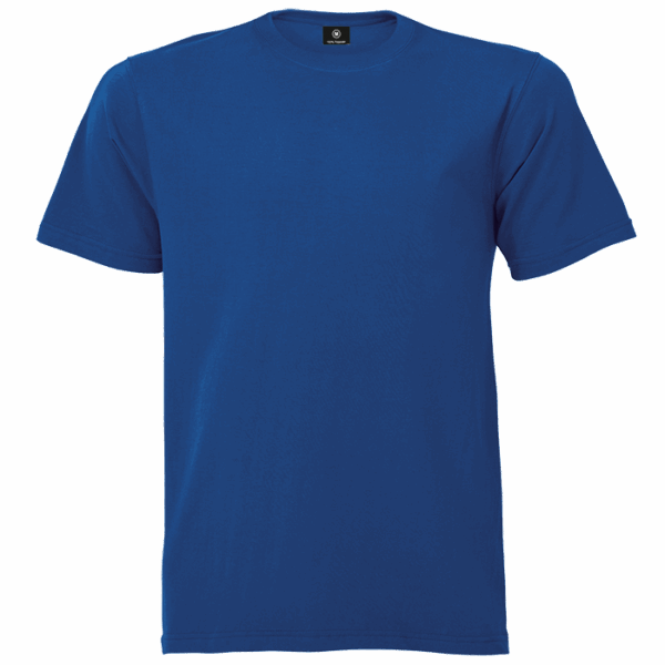 Polyester Promo T-shirt - Image 9