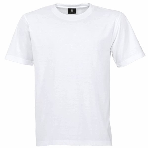 Polyester Promo T-shirt - Image 10