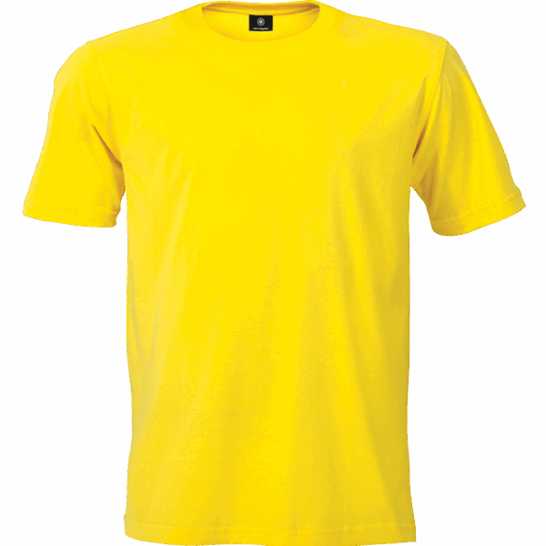 Polyester Promo T-shirt - Image 11