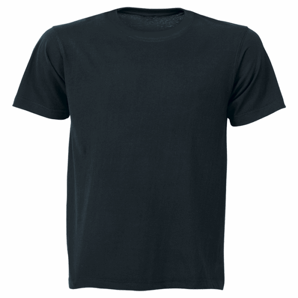 Barron Promo Cotton T-Shirt - Image 11