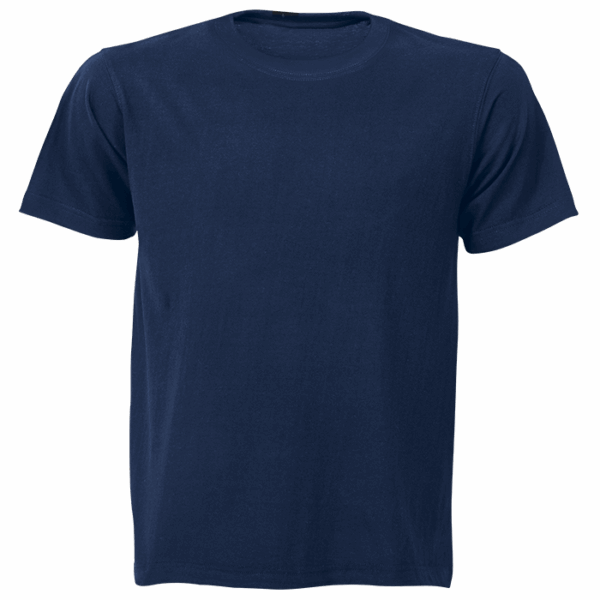 Barron Promo Cotton T-Shirt - Image 12