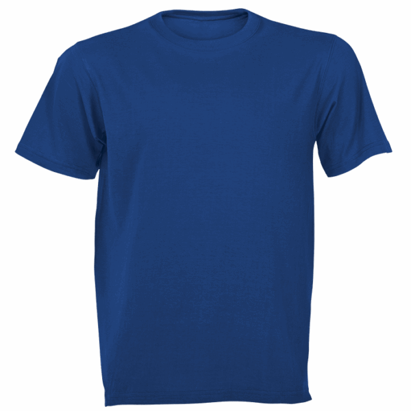 Barron Promo Cotton T-Shirt - Image 10