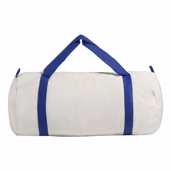 Bag Simaro - Image 8