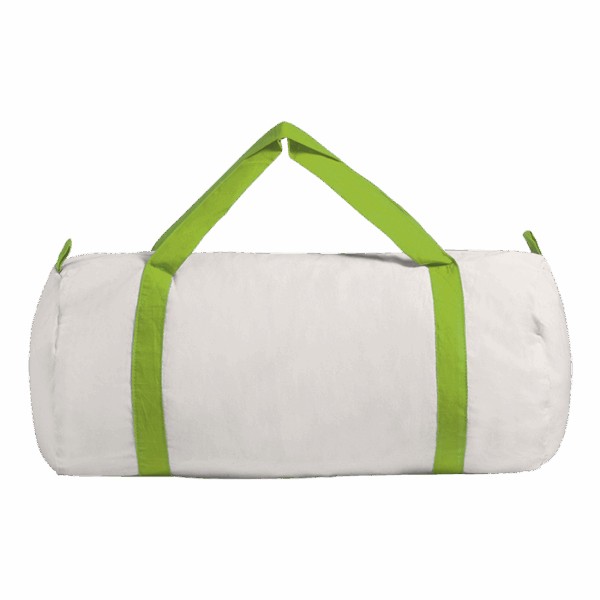 Bag Simaro - Image 7