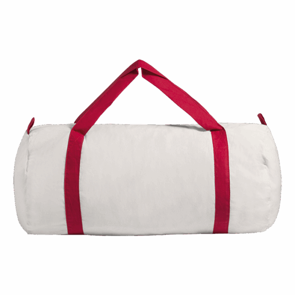 Bag Simaro - Image 6