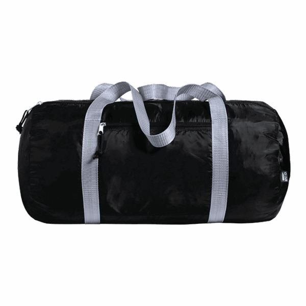 Bag Charmix - Image 9