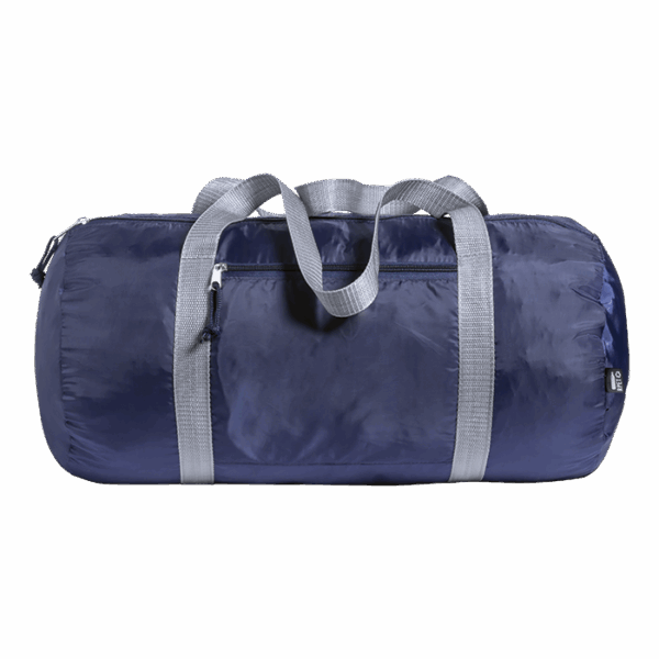 Bag Charmix - Image 8