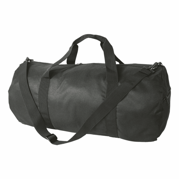 Adey Duffel Bag - Image 3