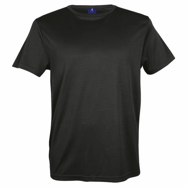 UV Tech Crew - Image 4