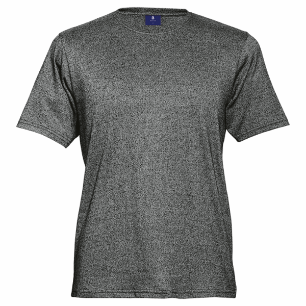Barron Grindle T-Shirt Cotton Polyester - Image 5