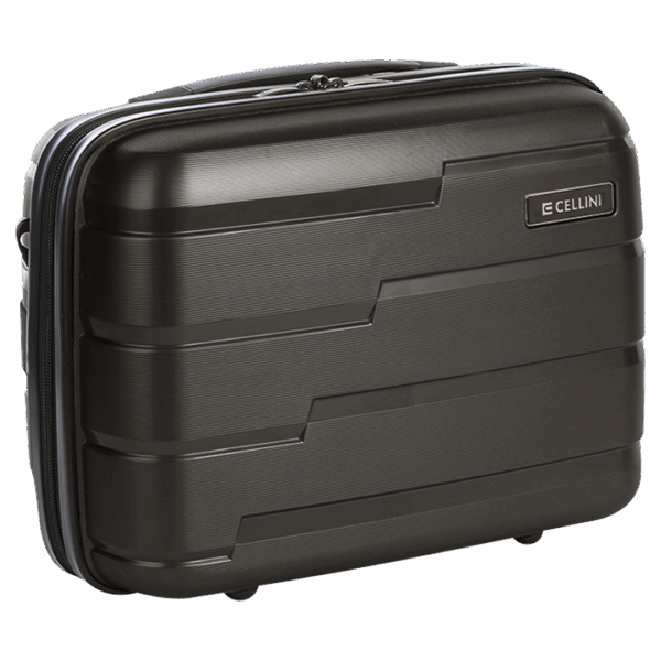 Cellini Microlite Beauty Case - Image 5