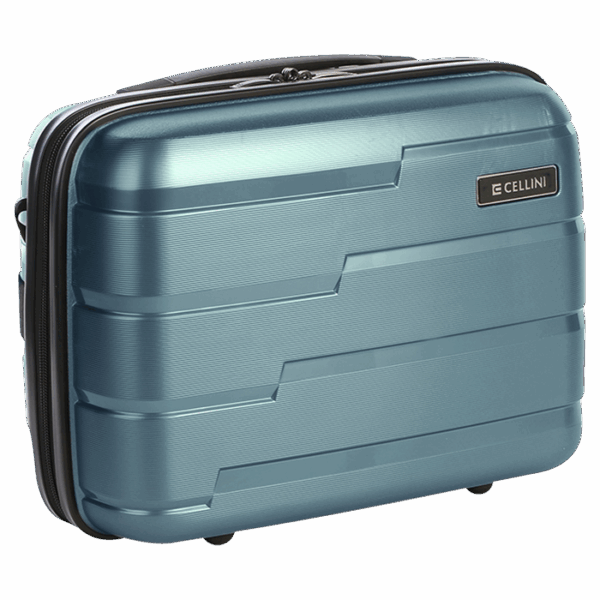 Cellini Microlite Beauty Case - Image 7