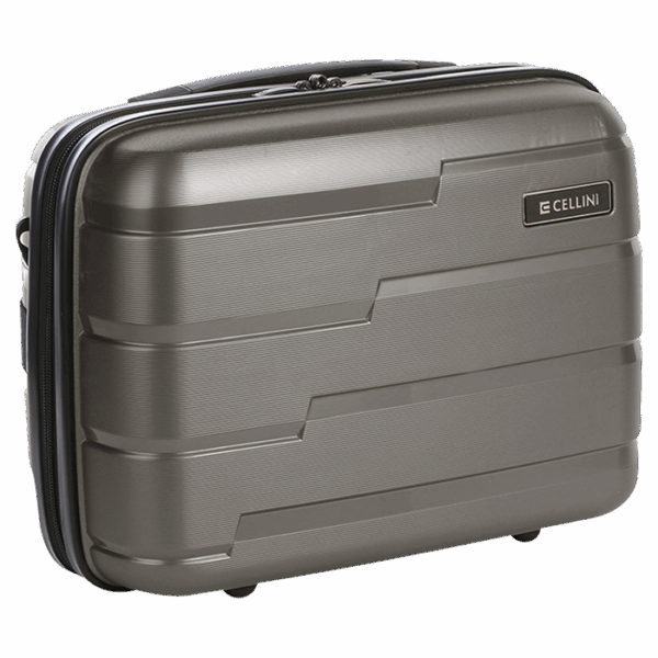 Cellini Microlite Beauty Case - Image 6