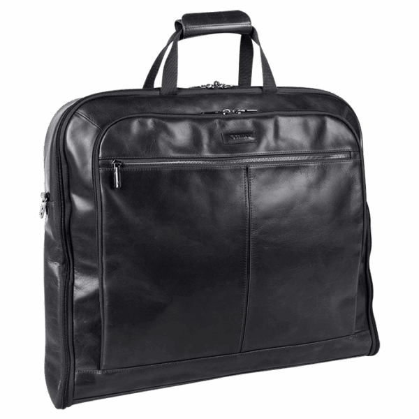 Cellini Infinity Garment Bag With Scanstop - Image 4