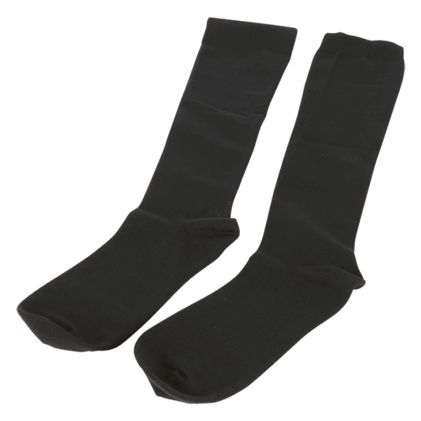 Cellini Flight Socks Medium - Image 3