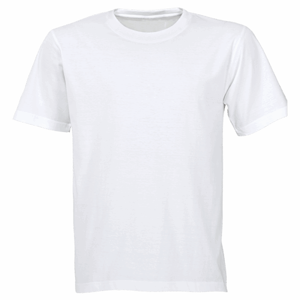 140g Wise-Buy 100% Cotton T-Shirt Promo Fit - Image 9