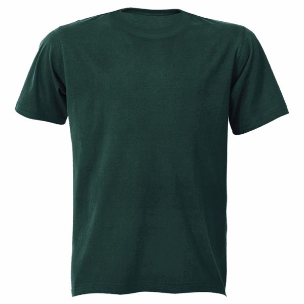 160g Wise-Buy 100% Cotton T-Shirt Promo Fit - Image 9