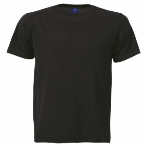 145G SG-Econo T-Shirt Crew Neck