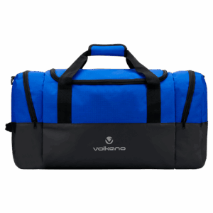 Volkano Rhodes Series 70L Duffle Bag