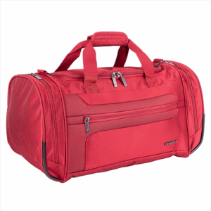 Voyager Istria Duffle Bag