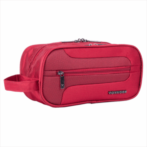 Voyager Istria Toiletry Bag