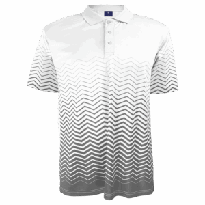 Quake Golfer Mens