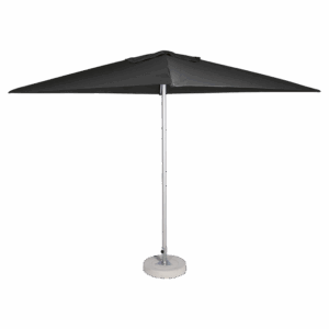 2.0m Classic Parasol