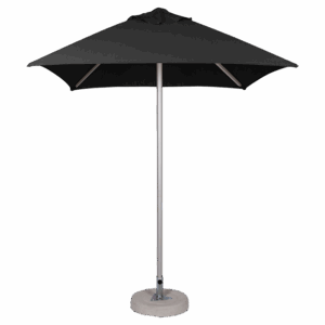 2.0m Eezilock Parasol