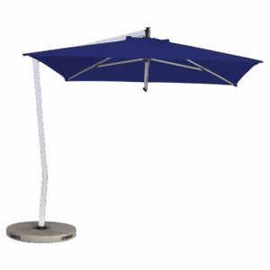 2.5m Madiba Cantilever