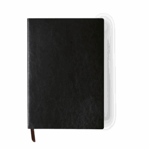 Notepad Paldon