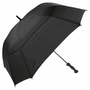 Square Golf Umbrella