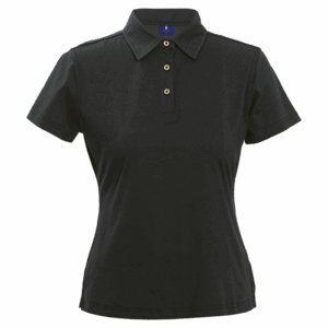 Executive Mercerised Golfer Ladies