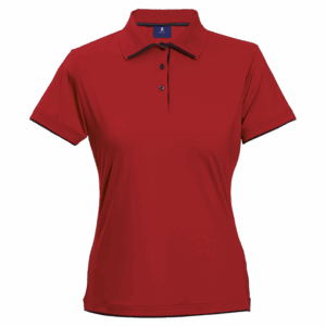 Rapture Golfer Ladies