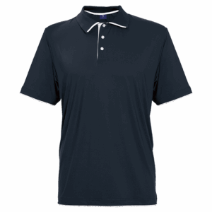 Rapture Golfer Mens