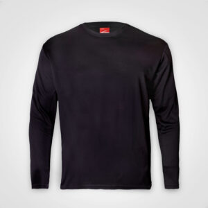 Activ-T Long Sleeve