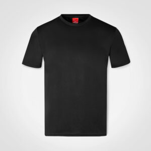 Activ-T