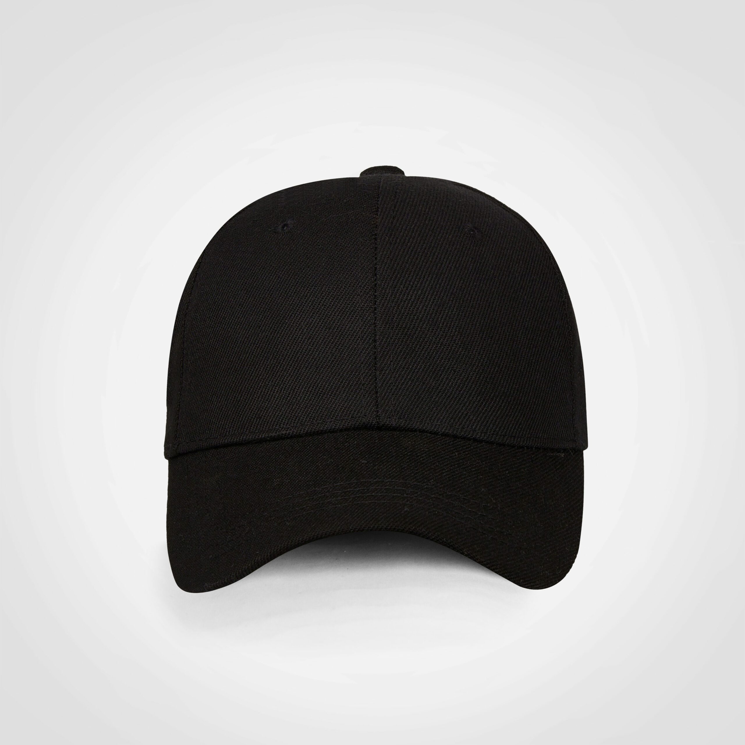 Americano Cap - Image 23